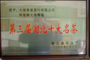 国产黄站,探索中国网络文化新趋势