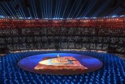 91丨亚洲丨高清丨入口体验