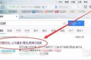 91看成品人视频,揭秘现代职场精英的蜕变之路