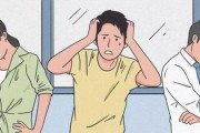 国产成人啪啪啪,国产成人影视作品中的情感与生活写实